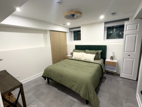 1529 N Maplewood Ave unit G, Chicago, IL 60622 - photo 1