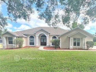 11425 Via de Renee Place, Clermont, FL 34711