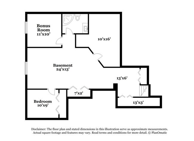 15031 E Chenango Ave, Aurora, CO 80015 - photo 2