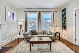 1073 N Downing St Unit ID1026246P, Denver, CO 80218