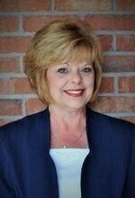 Connie Brown