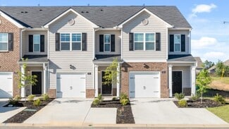 3442 Firestone Dr, Hephzibah, GA 30815