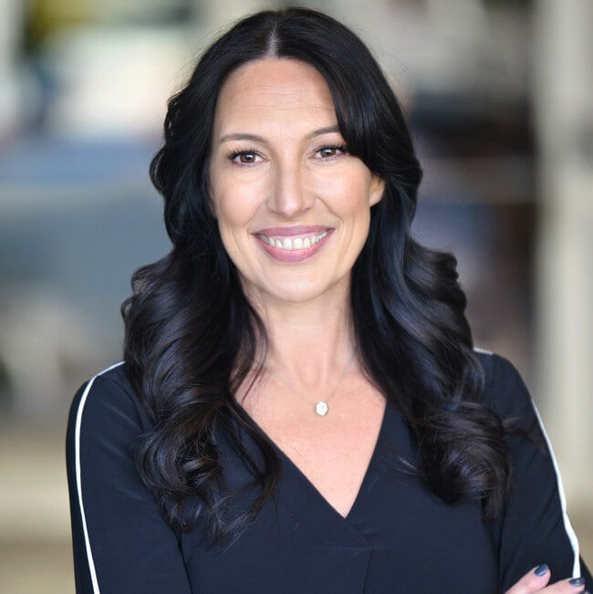 Linda White