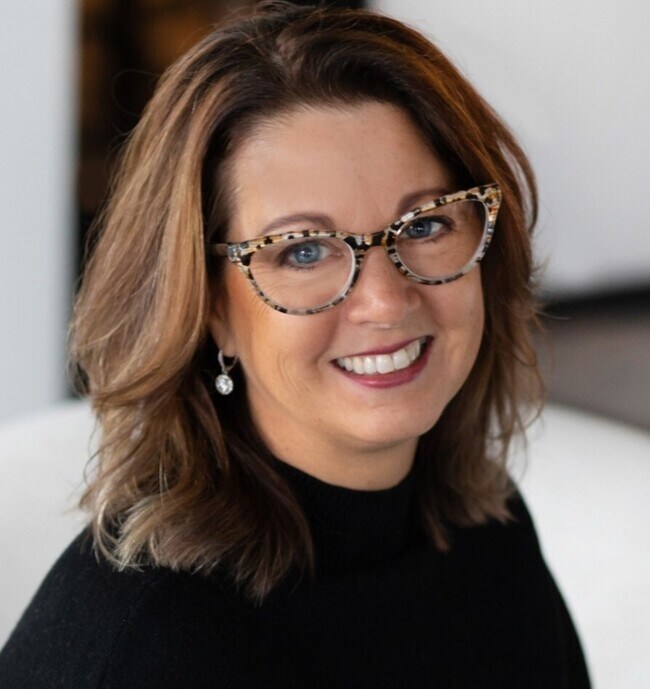 Cindy Patzner