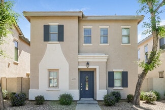 14093 W Country Gables Dr, Surprise, AZ 85379