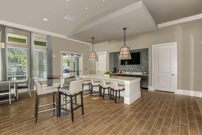 Dunedin Commons Apartments, Dunedin, FL 34698 - photo 4