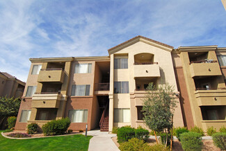18416 N Cave Creek Rd, Phoenix, AZ 85032