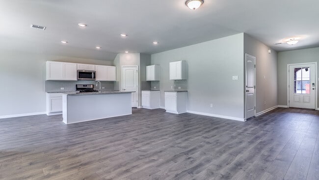 107 Casa Bella Ct unit 36198813, Breaux Bridge, LA 70517 - photo 5