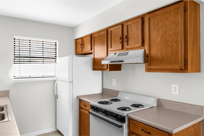 South Hill (Highland Park), Birmingham, AL 35205 - photo 7