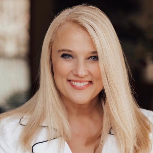 Becky Sommers Real Estate Agent in Bellevue, WA