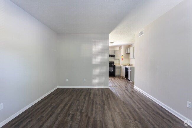 Maple Ridge Apartments, Carrollton, GA 30117 - photo 6