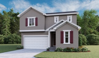 307 W Box Creek Dr Unit 36397094, Stansbury Park, UT 84074
