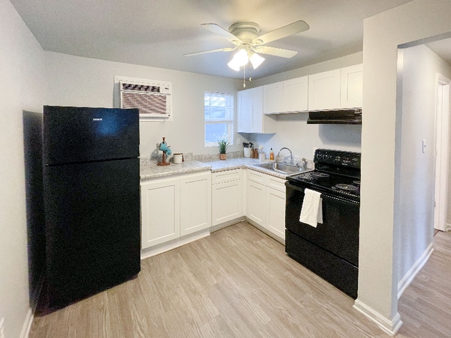 3914 Pleasant Ave unit 1, Norfolk, VA 23518 - photo 4