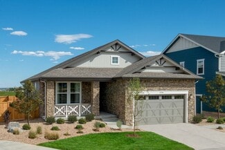 15394 Ivy St, Brighton, CO 80602