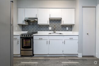 734 E Roger Rd, Tucson, AZ 85719