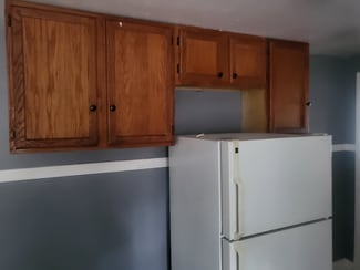 164 E 119th Place Unit 2fl, Chicago, IL 60628