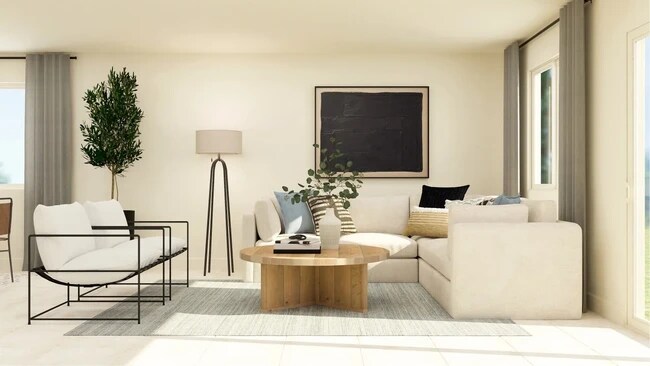 964 Cascade Range Dr, Sparks, NV 89436 - photo 6