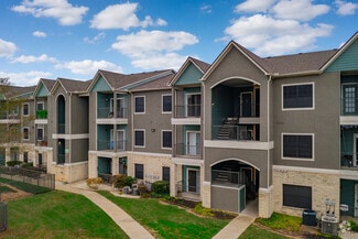 12727 Vista Del Norte, San Antonio, TX 78216