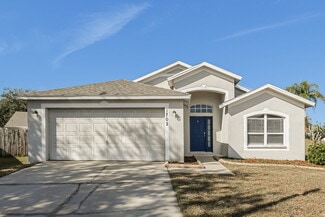 1702 Erin Brooke Dr, Valrico, FL 33594