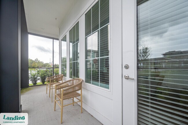 4902 Cosmos Cir unit 208.1410469, Wimauma, FL 33598 - photo 3