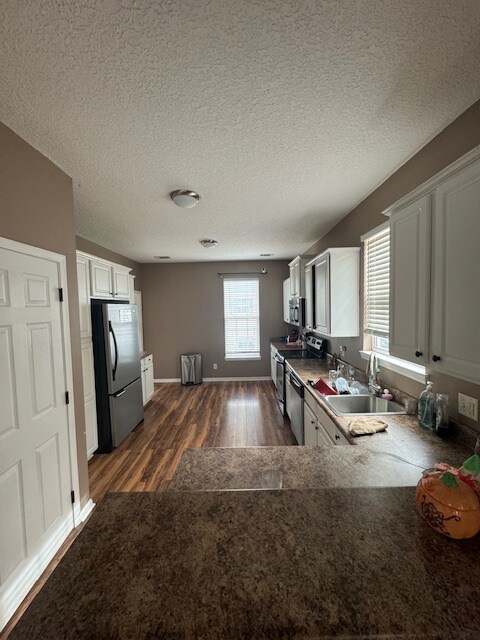 72 Powers Landing, Brunswick, GA 31525 - photo 2