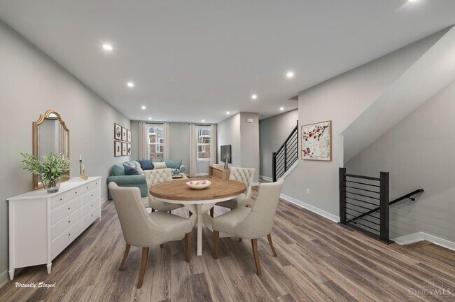 7230 Abington Way, West Chester, OH 45069 - photo 4