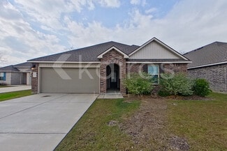 206 Yardley Ct, Lafayette, LA 70507
