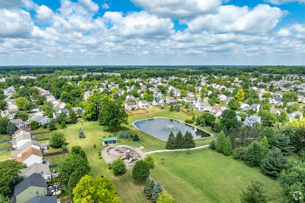 NH_Wynstone_527749_P2_V2_CL_041025