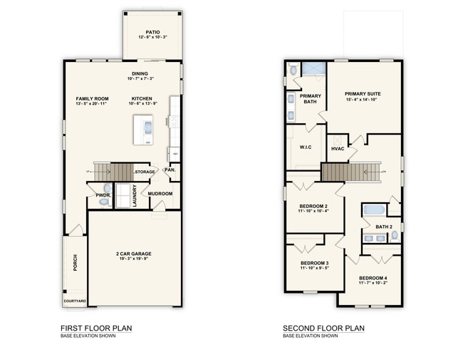 13837 E 101st Ave, Commerce City, CO 80022 - photo 2