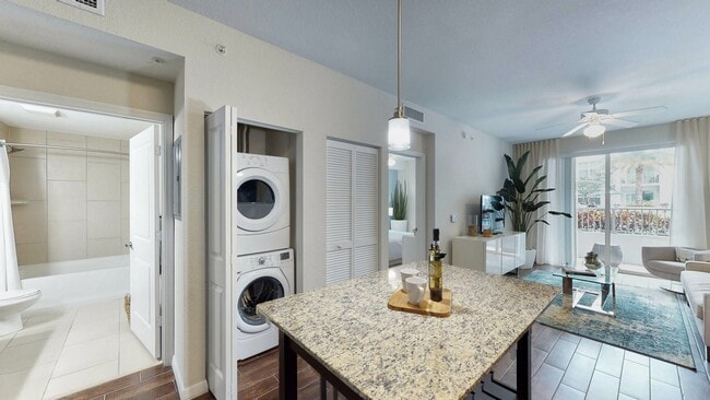 The Point at Coral Gables, Miami, FL 33145 - photo 7