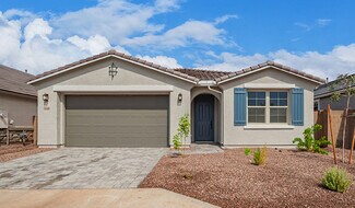 5448 W Manzanita Dr, Glendale, AZ 85302