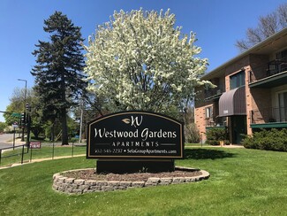 7316 Cedar Lake Rd S, Saint Louis Park, MN 55426