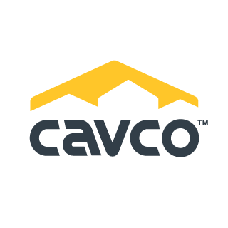 Cavco