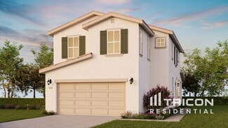 29411 Cumaru Ct, Winchester, CA 92596