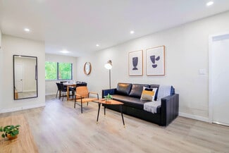 700 SW 11th Ave Unit FL1-ID1230855P, Miami, FL 33130