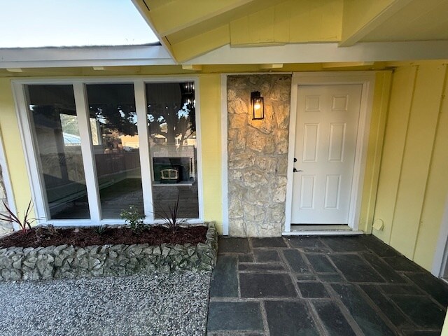 914 Palma St, El Granada, CA 94018 - photo 4