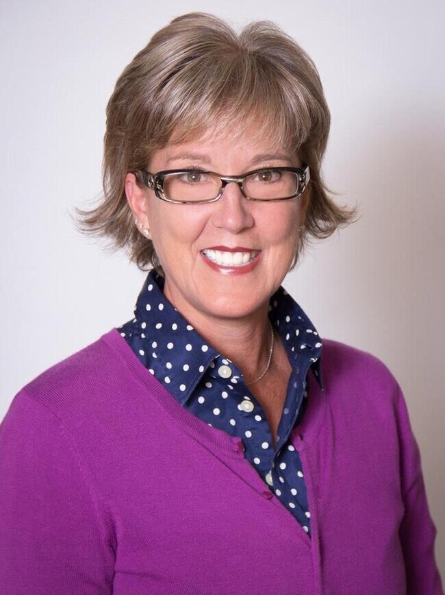 Kim Gammon