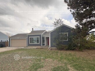 11091 Albion Dr, Thornton, CO 80233