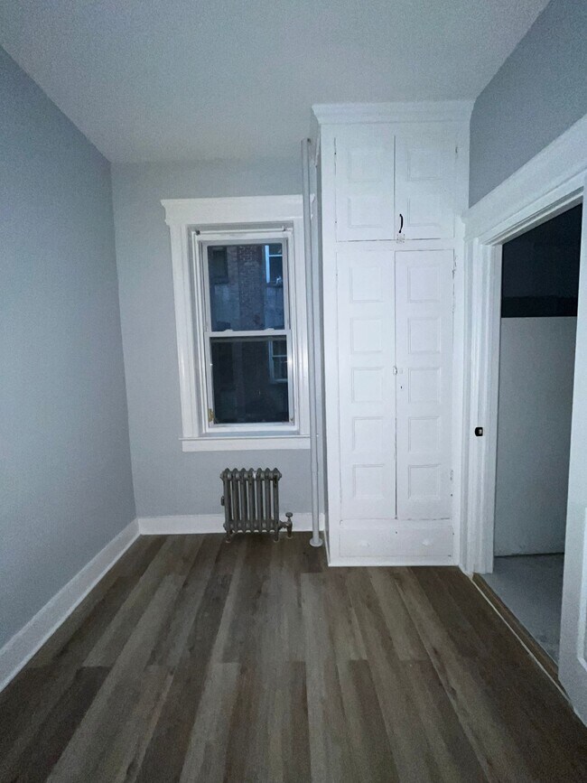 311 64th St unit 3, West New York, NJ 07093 - photo 6