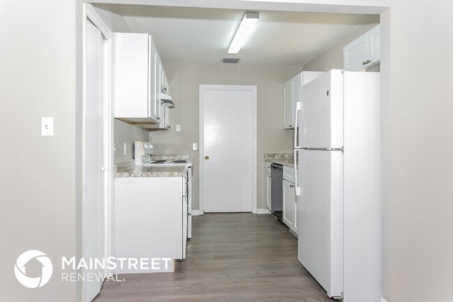 159 NW Avens St, Port Saint Lucie, FL 34983 - photo 7