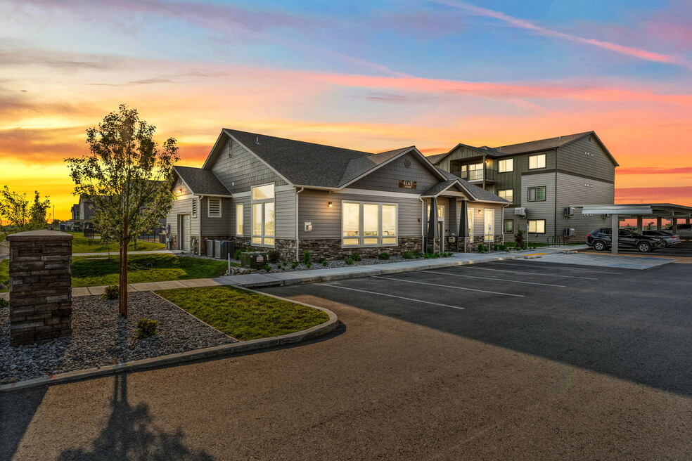 the-villas-at-carrington-4163-w-dunkirk-ave-hayden-id-homes