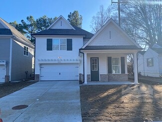 4205 Tutwiler Ave, Memphis, TN 38122