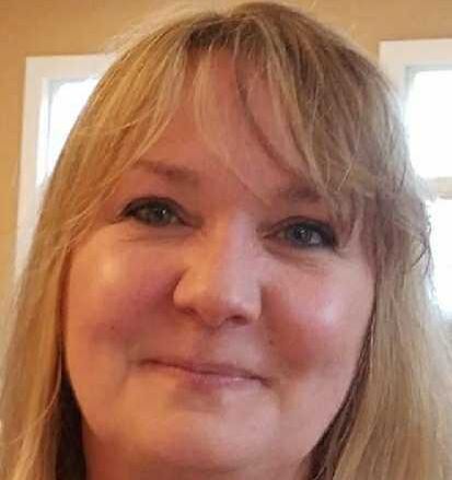 Vicki Long