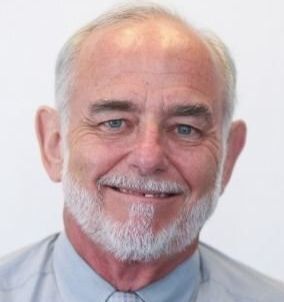 Stephen Finckel