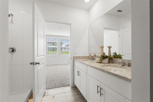 3655 Moscato Dr, Brooksville, FL 34602 - photo 7