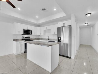 716 Harry Ave S Unit 718 Harry Ave, Lehigh Acres, FL 33973