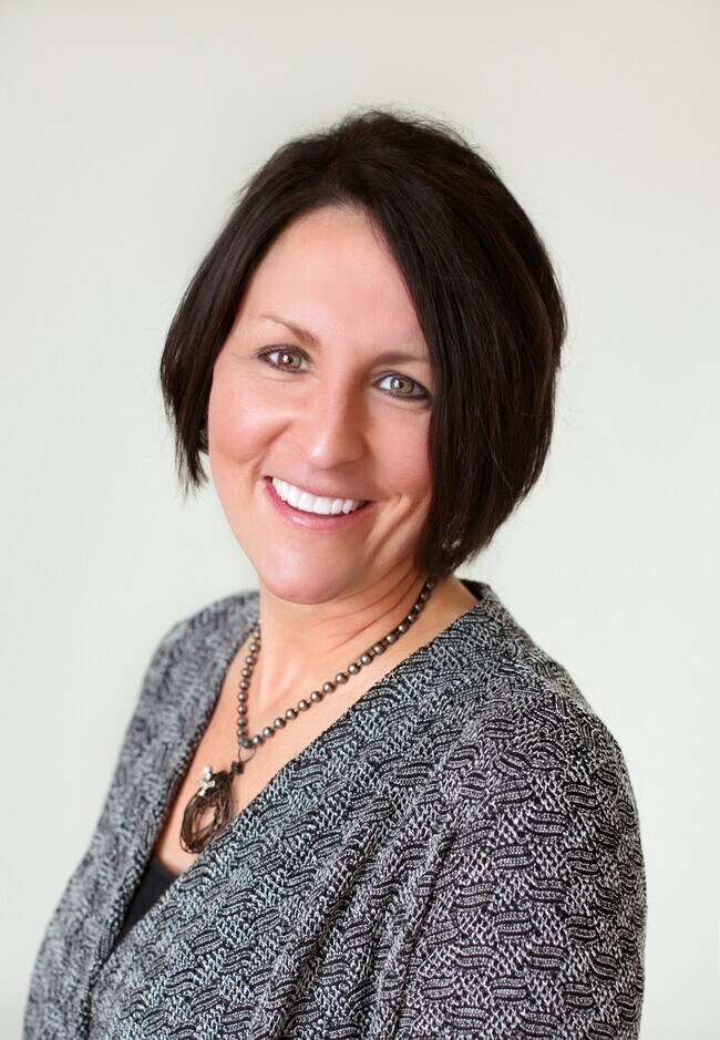 Mary Franke