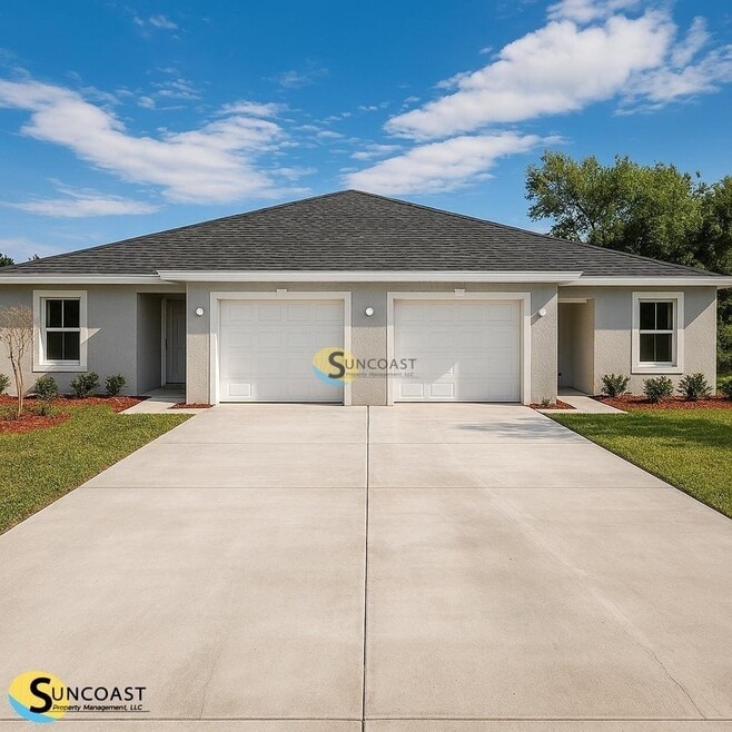 70 Plainview Dr unit B, Palm Coast, FL 32164 - photo 1