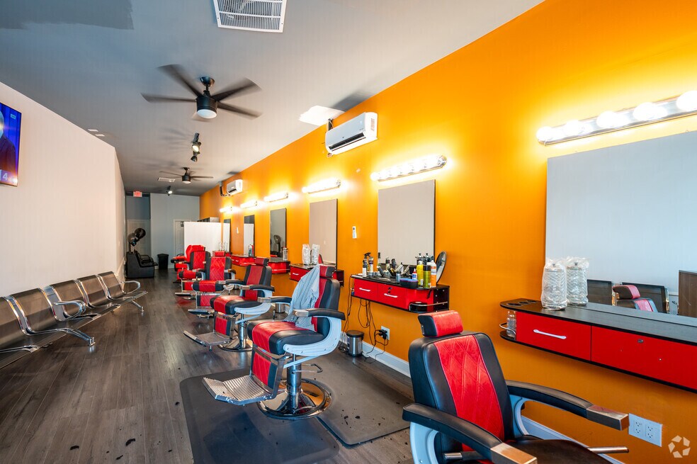 NH_Civic Betterment_544497_P2_V1_CG_052725