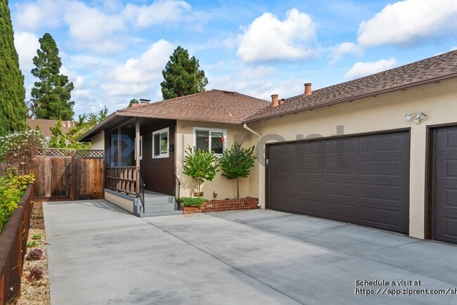 1227 Maple St, San Mateo, CA 94402 - photo 2